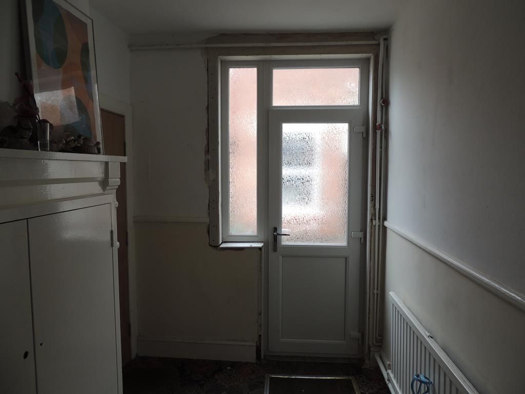 DSCN7634.JPG