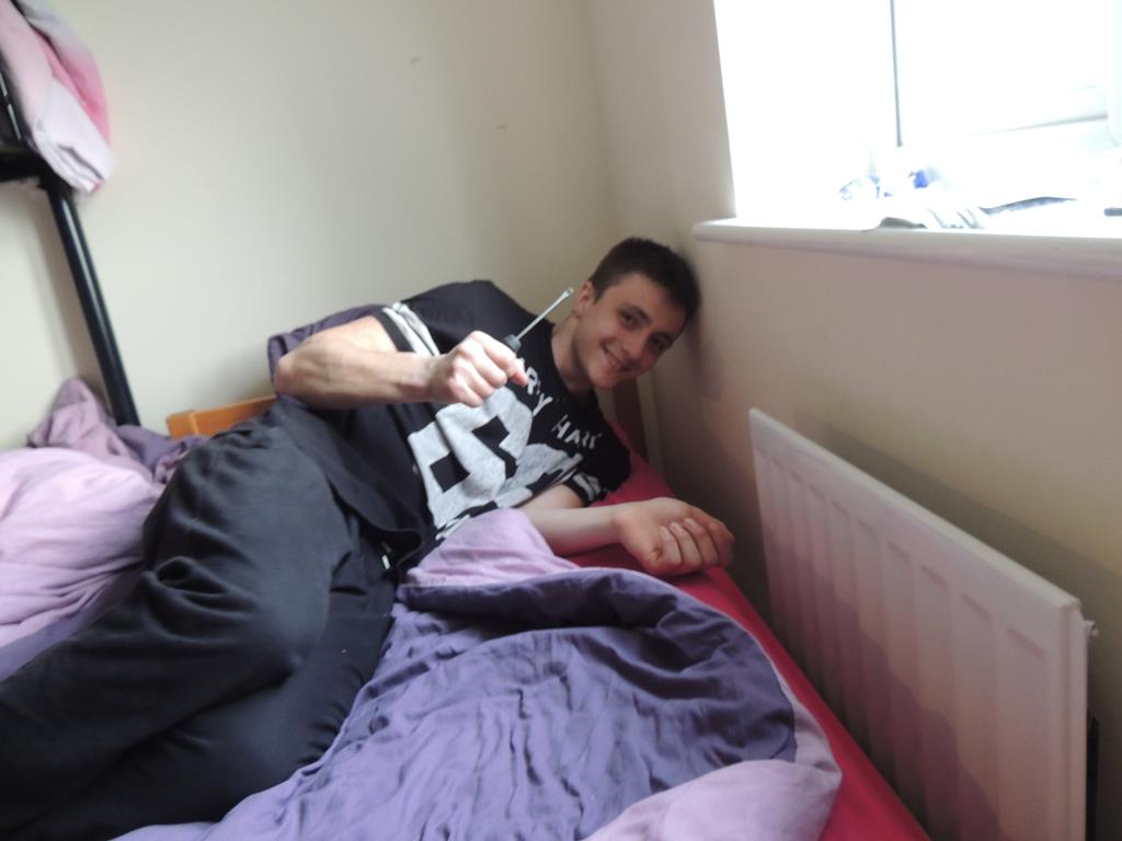 DSCN7686.JPG