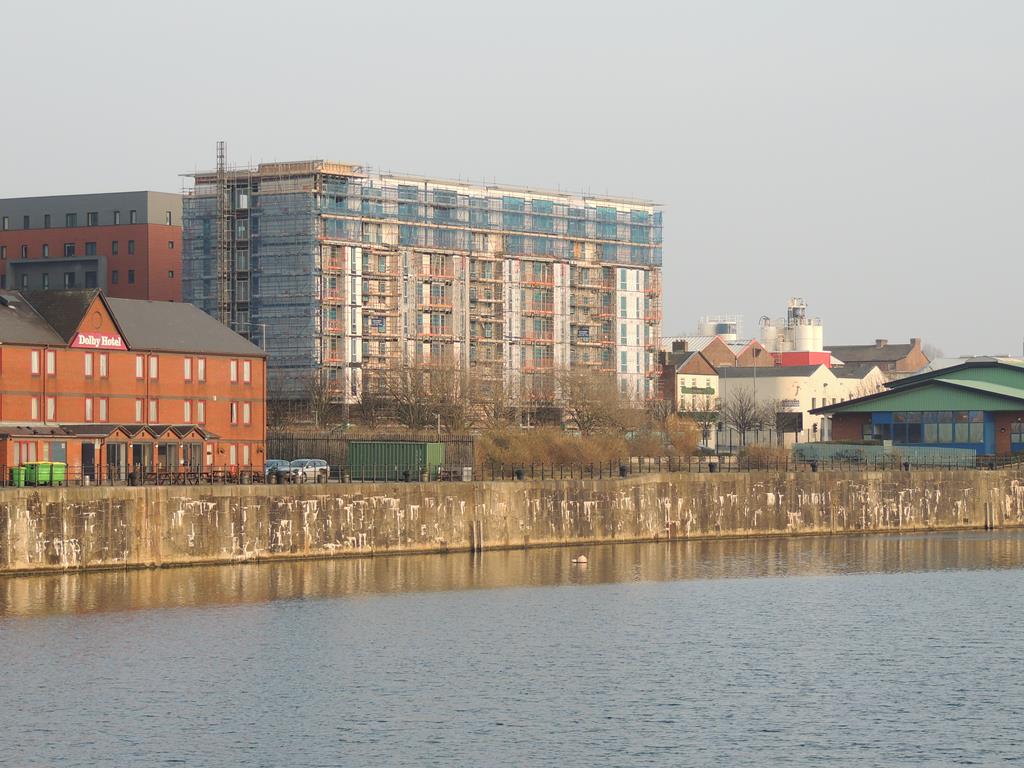 DSCN7926.JPG