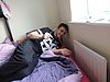 DSCN7686.JPG