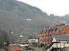DSCN7698.JPG