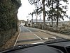 DSCN7699.JPG