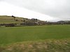 DSCN7702.JPG