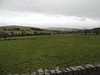 DSCN7703.JPG