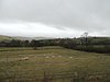 DSCN7705.JPG