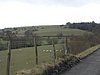 DSCN7707.JPG