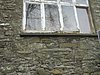 DSCN7708.JPG