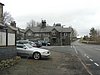 DSCN7709.JPG
