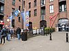 DSCN7894.JPG