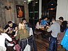 DSCN7942.JPG