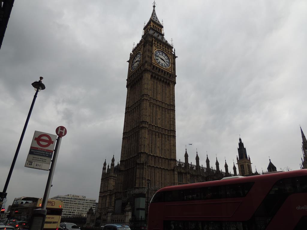 Londyn 2354.JPG