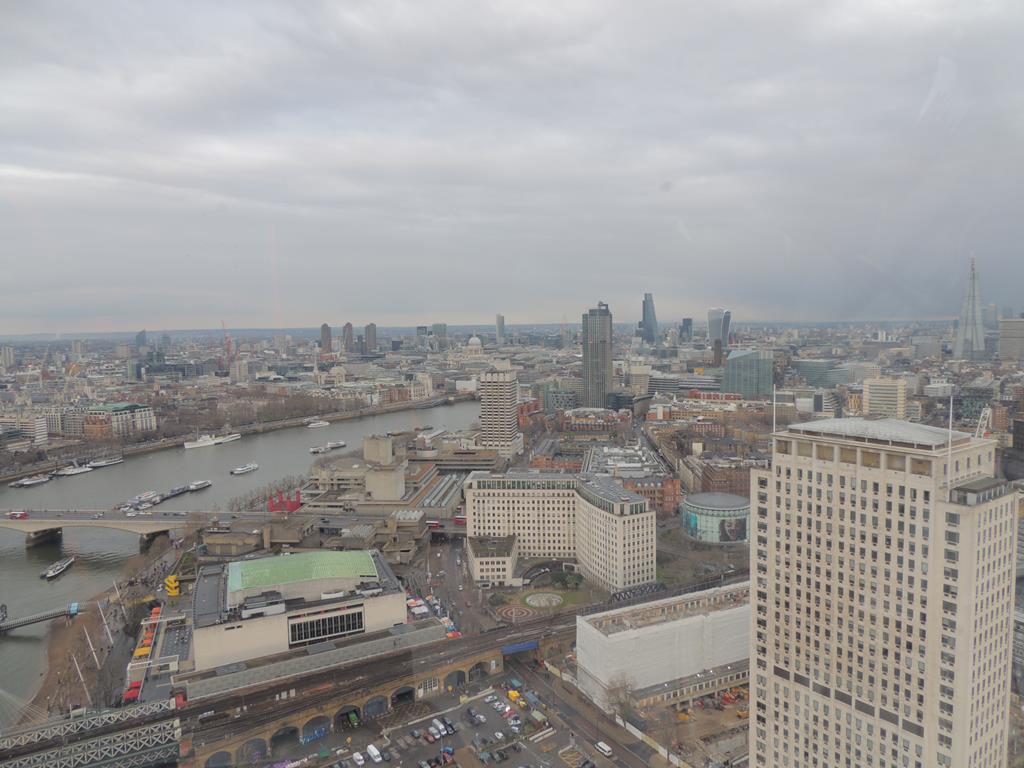 Londyn 2411.JPG