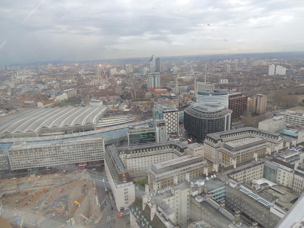 Londyn 2412.JPG