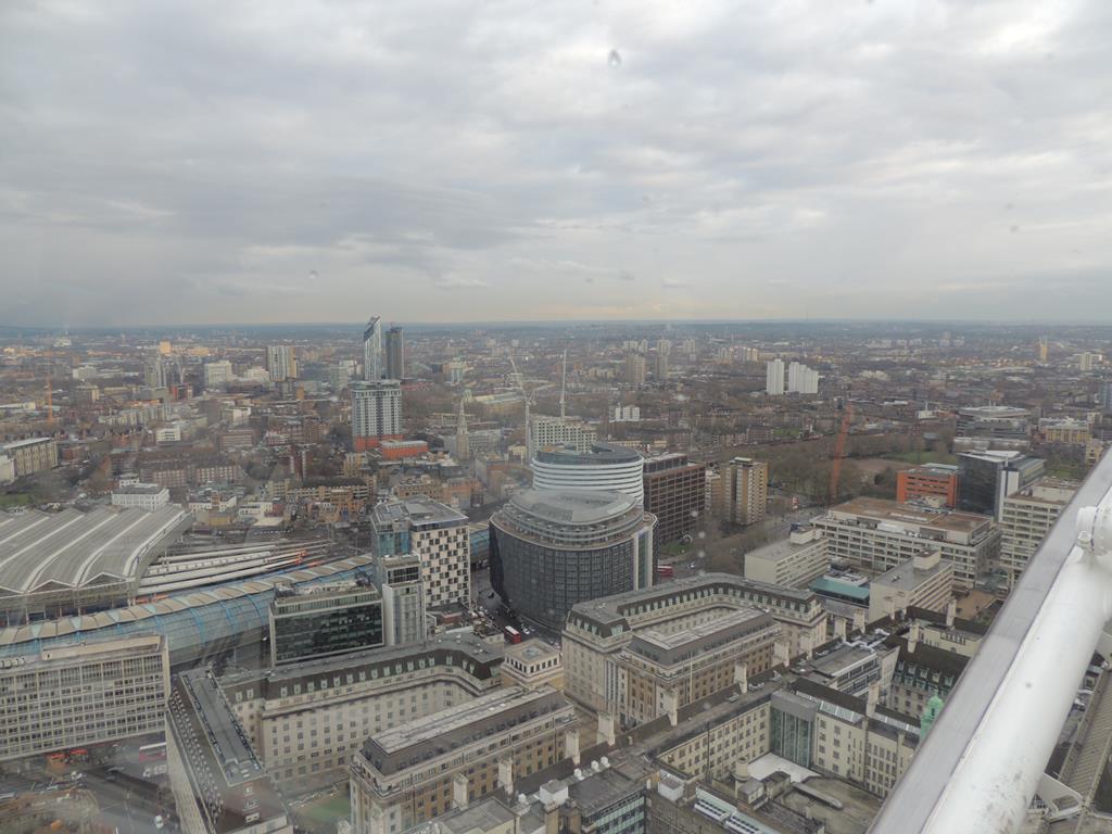 Londyn 2413.JPG