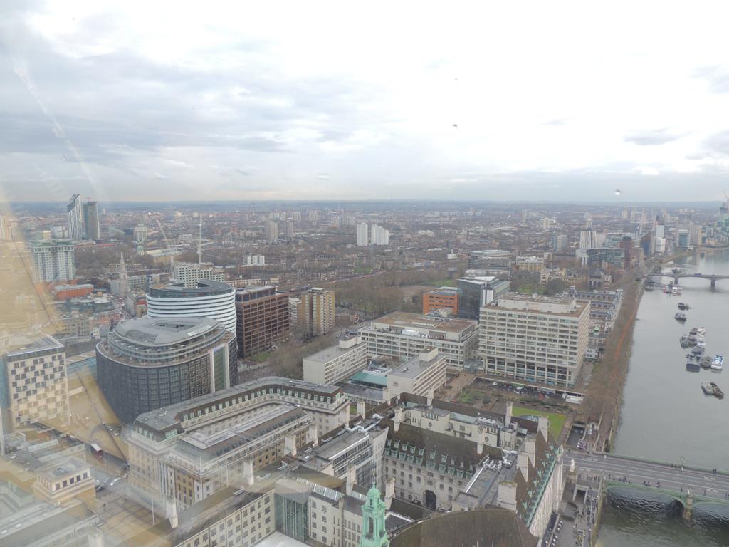 Londyn 2428.JPG