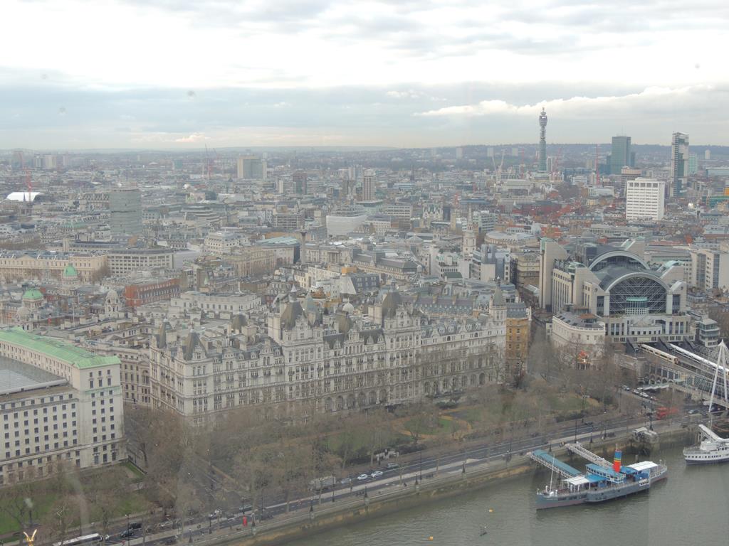 Londyn 2435.JPG