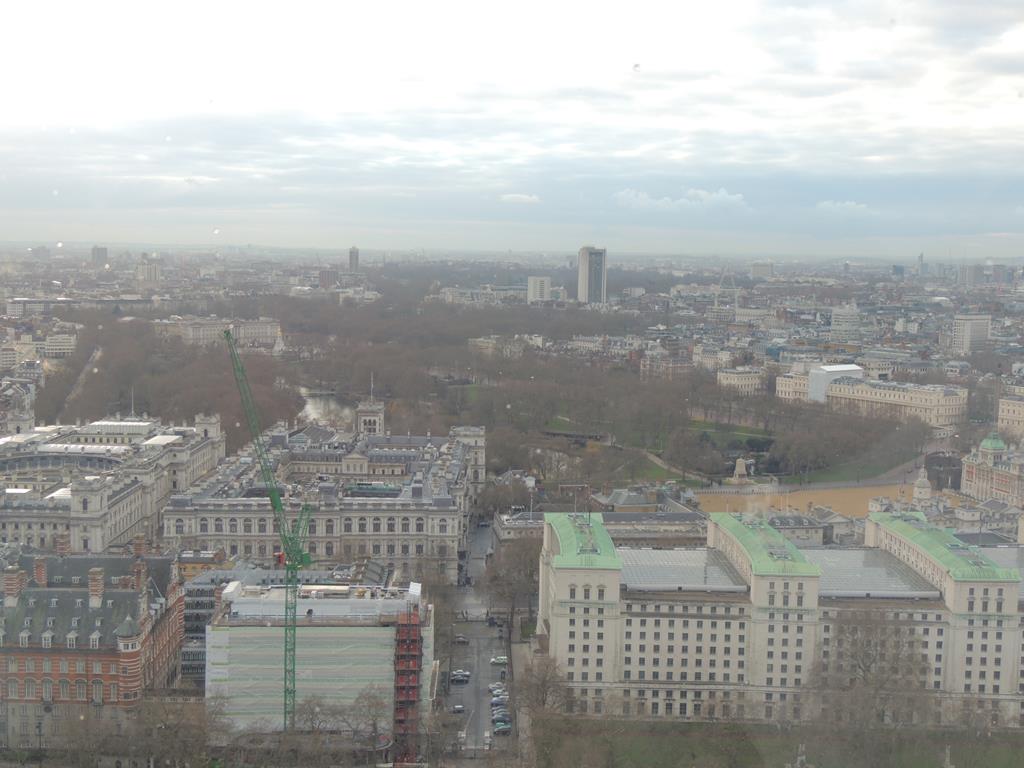 Londyn 2436.JPG