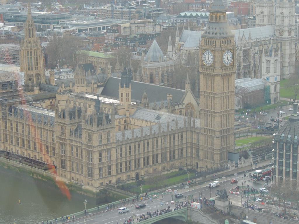 Londyn 2437.JPG