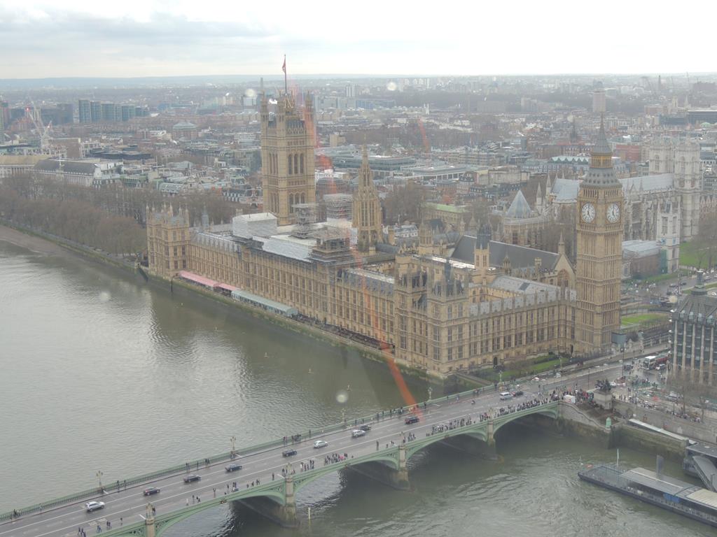 Londyn 2438.JPG