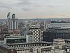 Londyn 2394.JPG