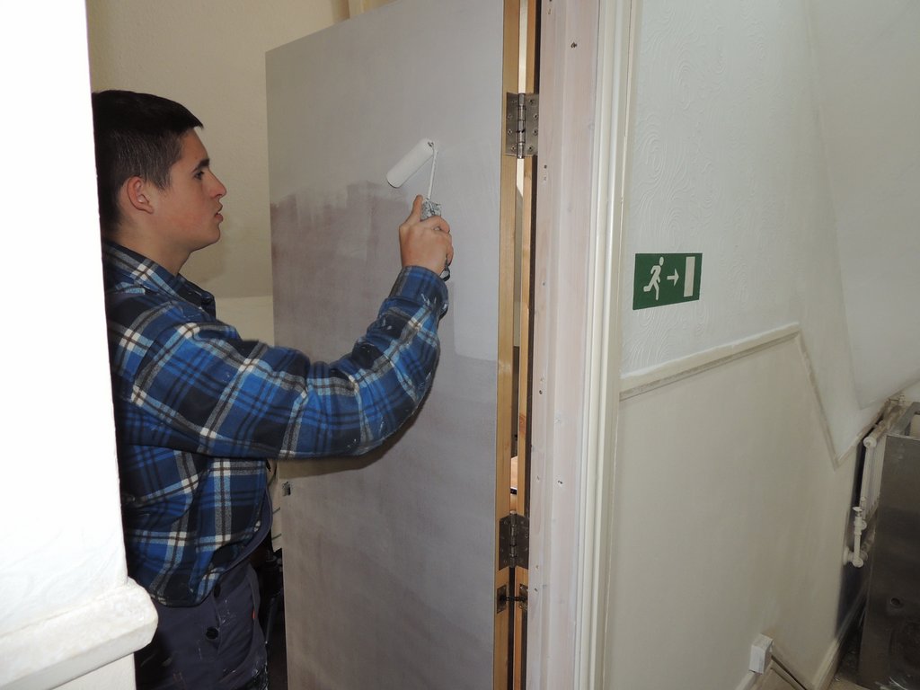 DSCN8904.JPG