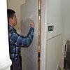 DSCN8904.JPG