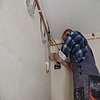 DSCN8917.JPG