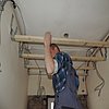 DSCN8931.JPG
