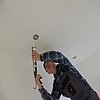 DSCN8953.JPG