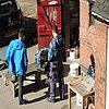 DSCN8955.JPG