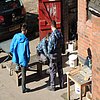 DSCN8956.JPG