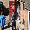 DSCN8957.JPG