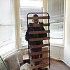 DSCN8960.JPG