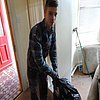 DSCN8961.JPG