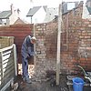 DSCN8963.JPG