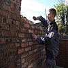 DSCN8970.JPG