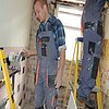DSCN8982.JPG
