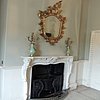DSCN9004.JPG